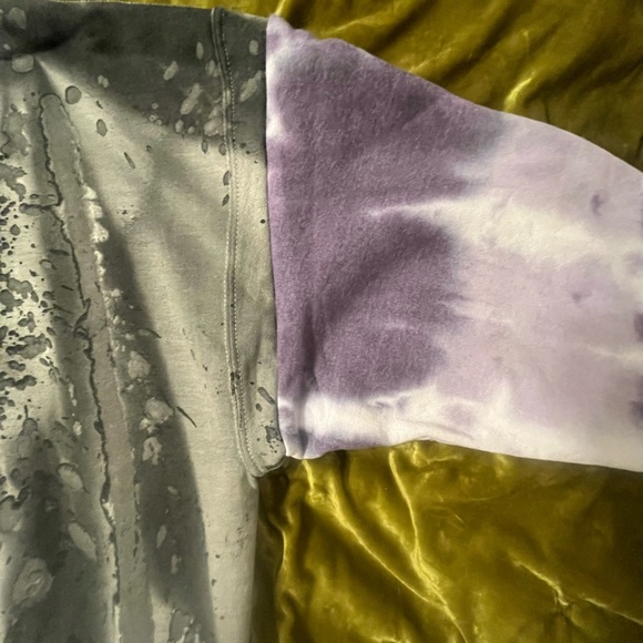 OS Urban Outfitters 1/1 - Picture 2 of 3